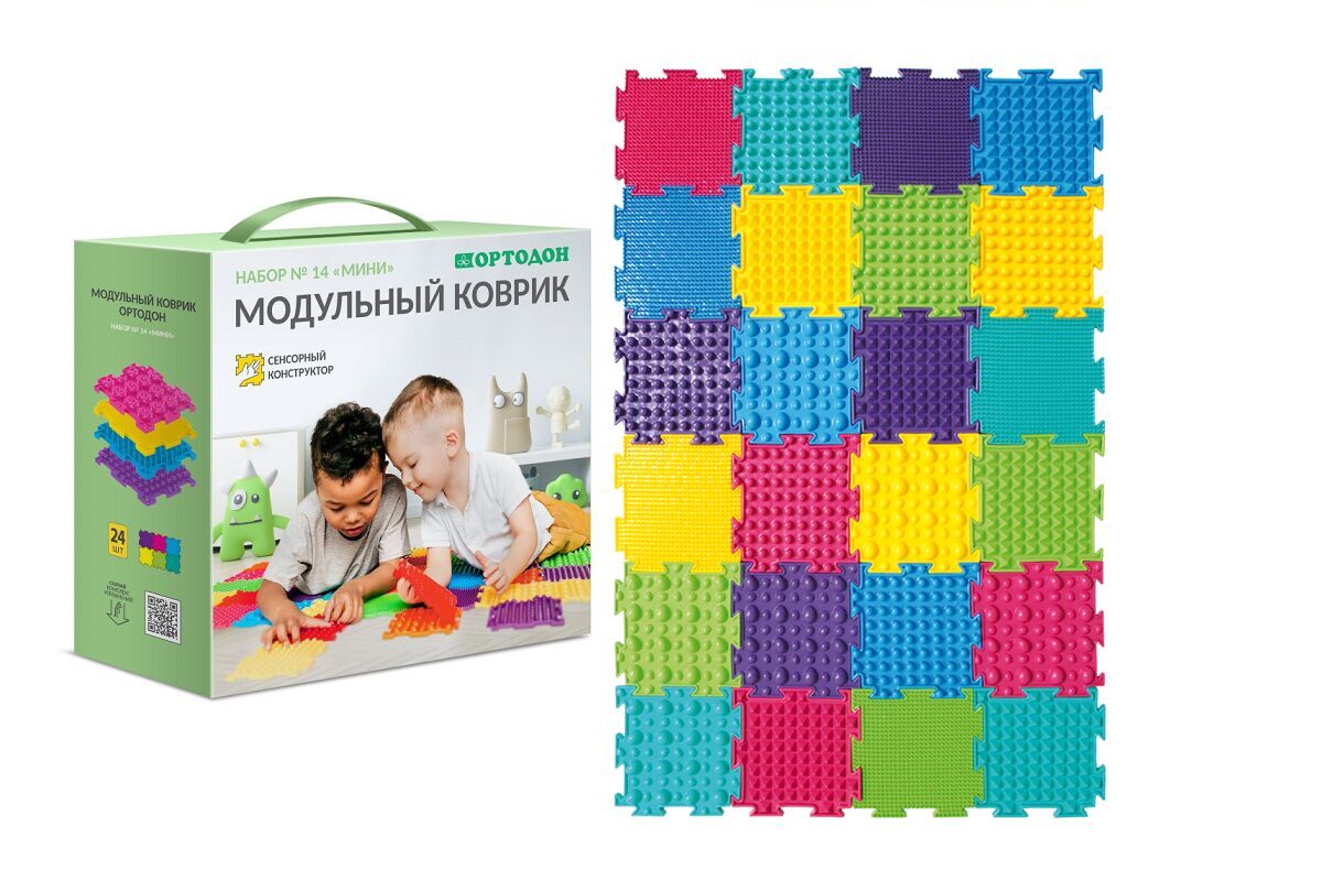 Ортодом. Массажный коврик ортодон 8 шишки травка. Ортопедический массажный коврик ортодон. Модульный коврик ортодон набор 8. Орто дон.