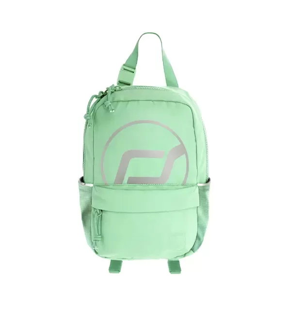 Scoot and Ride Backpack Kiwi