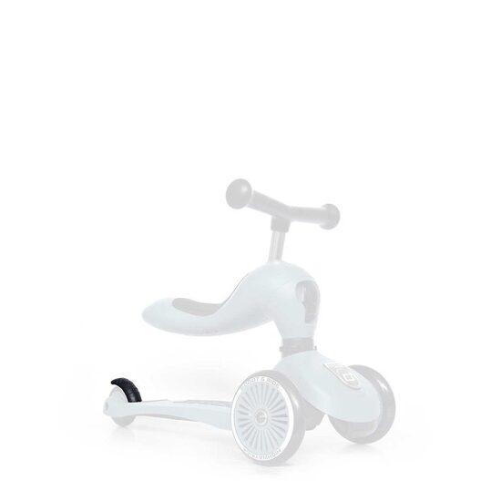 Scoot and Ride Spare brake Highwaykick 1-2-3