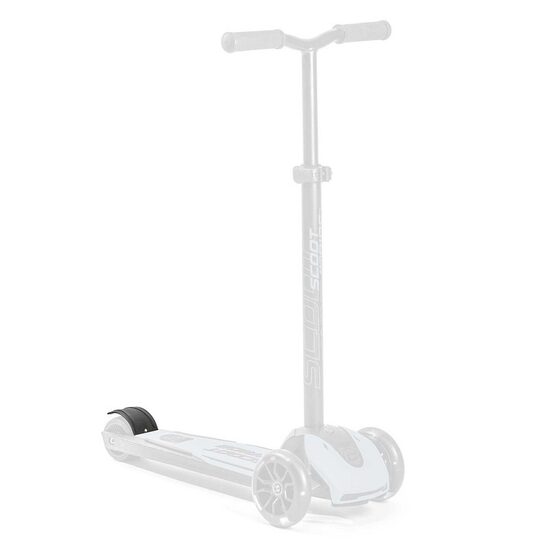 Scoot and Ride Spare brake Highwaykick 5 LED