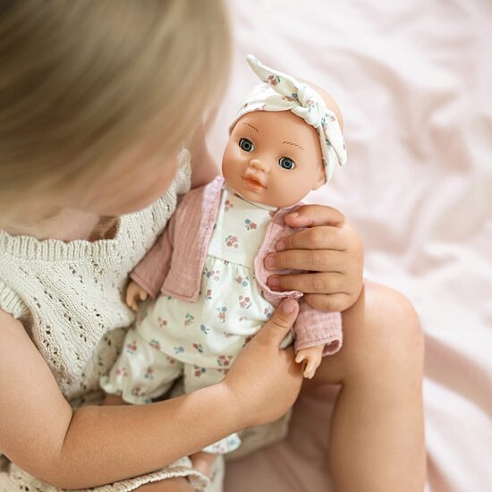 Little Dutch Baby Doll Philou 4591