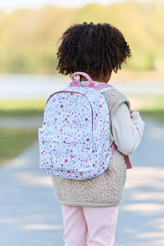 Little Dutch Backpack Fairies 4931