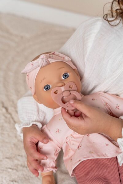 Little Dutch Baby Doll Lily 4581
