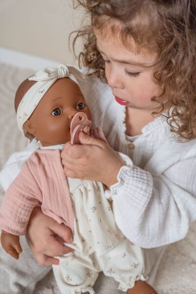 Little Dutch Baby Doll Noa 4580
