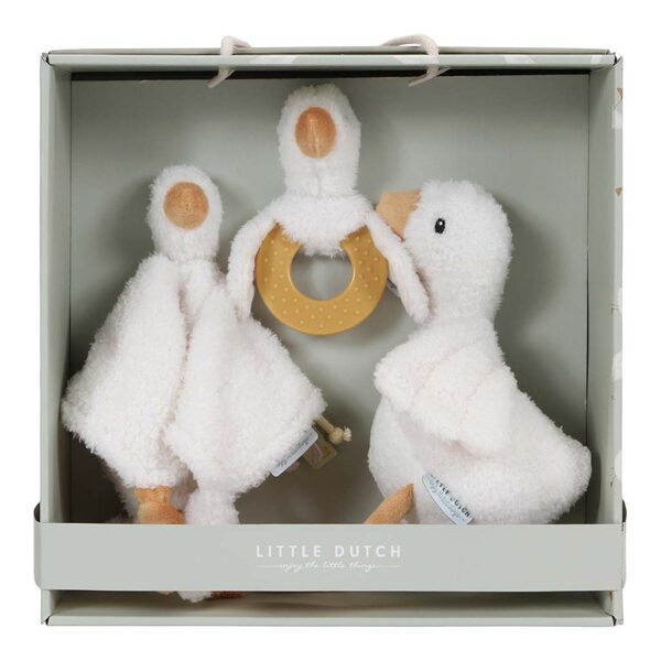 Little Dutch Little Goose Gift Box 8515
