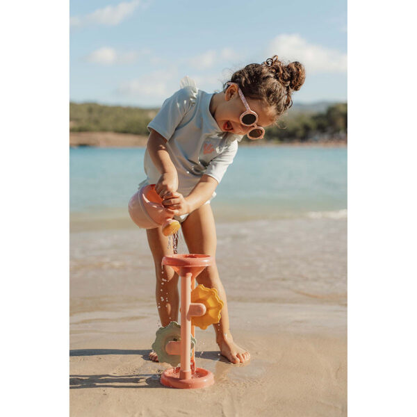 Little Dutch Sand & Watermill Ocean Dreams Pink 2012598