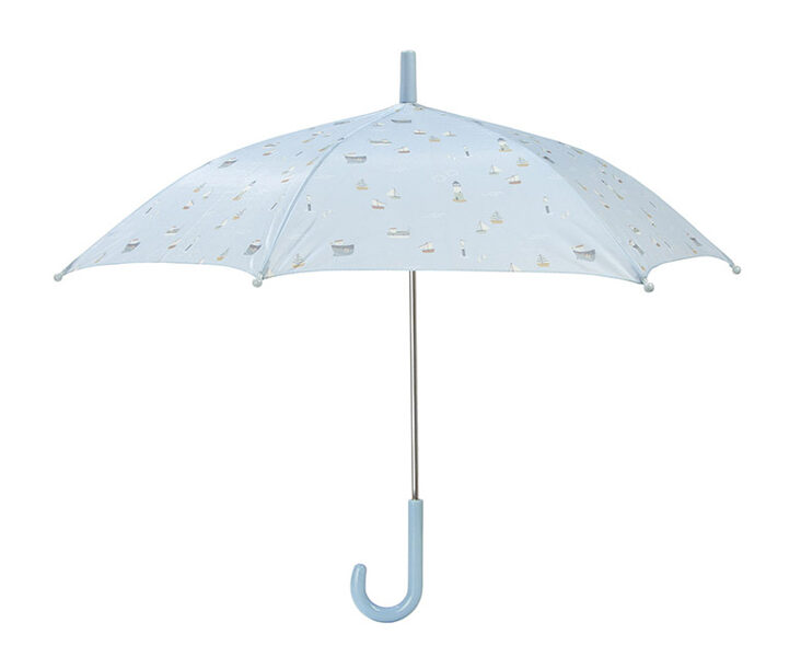 Little Dutch Umbrella Sailors Bay 120280