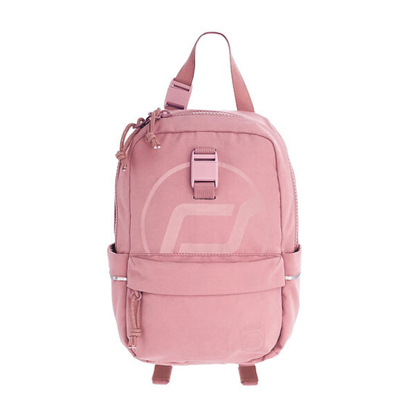 Scoot and Ride Backpack Rose