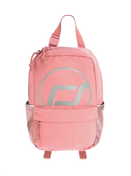Scoot and Ride Backpack Peach