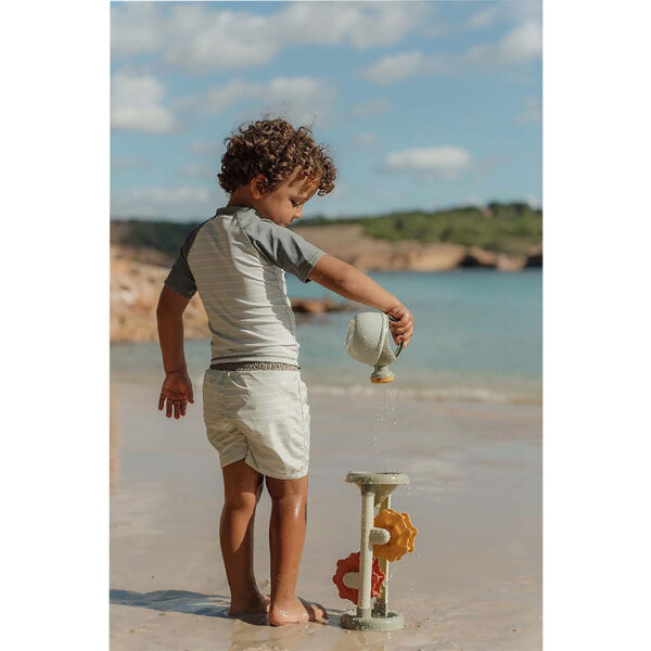Little Dutch Sand & Watermill Fresh Greens 2012599